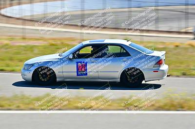 media/Apr-06-2024-Extreme Speed (Sat) [[3431b70655]]/Blue-Beginner/Session 1-The Bowl/